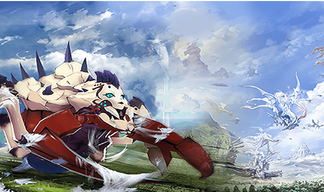 runesoul